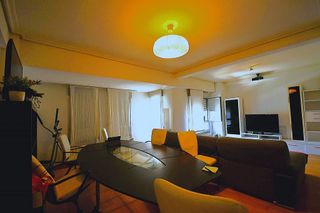 Piso en venta en Centro en Logroño