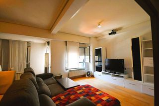 Piso en venta en Centro en Logroño