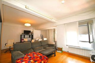 Piso en venta en Centro en Logroño