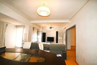 Piso en venta en Centro en Logroño