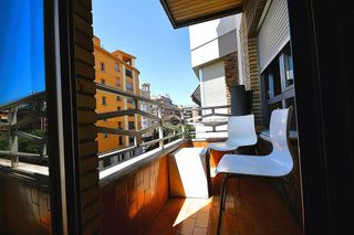 Piso en venta en Centro en Logroño
