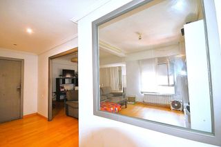 Piso en venta en Centro en Logroño