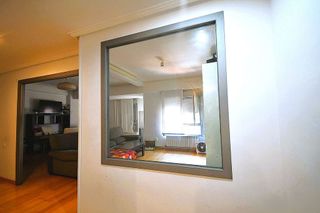 Piso en venta en Centro en Logroño