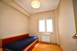 Piso en venta en Centro en Logroño