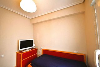 Piso en venta en Centro en Logroño
