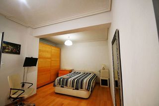 Piso en venta en Centro en Logroño