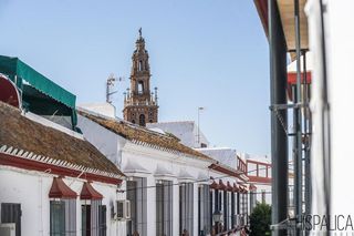 Piso en venta en Carmona