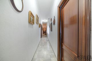 Piso en venta en Carmona