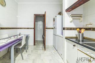 Piso en venta en Carmona