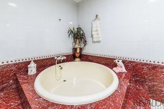 Piso en venta en Carmona