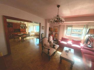 Piso en venta en Hospital en Jaén
