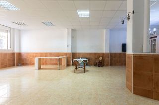 Piso en venta en Zona Centro en Xirivella