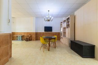 Piso en venta en Zona Centro en Xirivella