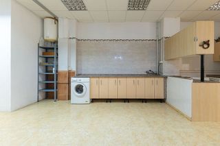 Piso en venta en Zona Centro en Xirivella