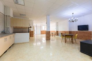 Piso en venta en Zona Centro en Xirivella