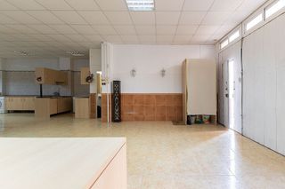 Piso en venta en Zona Centro en Xirivella