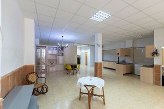 Piso en venta en Zona Centro en Xirivella