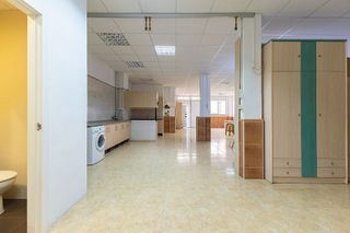 Piso en venta en Zona Centro en Xirivella