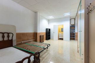 Piso en venta en Zona Centro en Xirivella