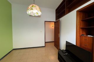 Piso en venta en Centro en Arrecife