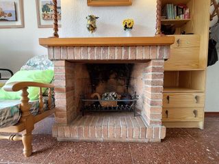 Casa adosada en venta en La Mora en Tarragona