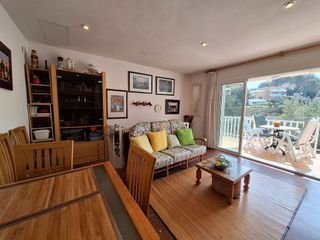 Casa adosada en venta en La Mora en Tarragona