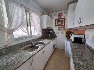 Casa adosada en venta en La Mora en Tarragona