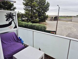 Piso en venta en Alcarràs
