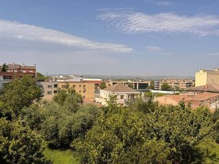 Piso en venta en Alcarràs