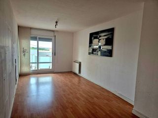 Piso en venta en Alcarràs
