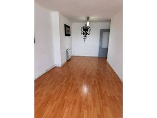 Piso en venta en Alcarràs