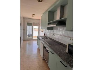 Piso en venta en Alcarràs
