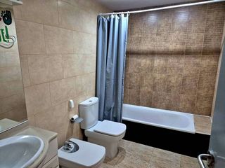 Piso en venta en Alcarràs