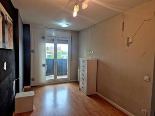 Piso en venta en Alcarràs