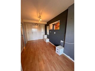 Piso en venta en Alcarràs