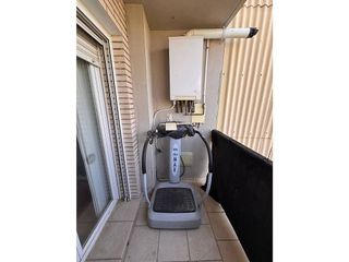 Piso en venta en Alcarràs