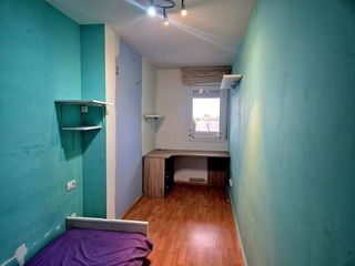 Piso en venta en Alcarràs