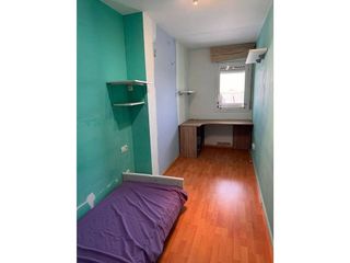 Piso en venta en Alcarràs