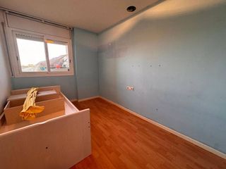 Piso en venta en Alcarràs