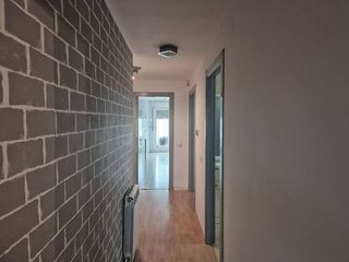 Piso en venta en Alcarràs