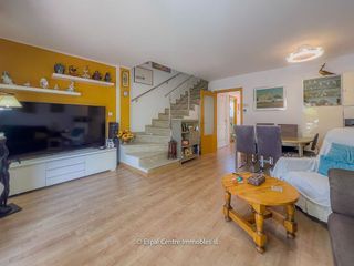 Casa pareada en venta en Berà Mar - El Francaset en Roda de Barà