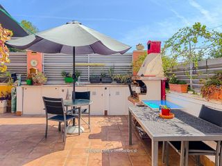 Casa pareada en venta en Berà Mar - El Francaset en Roda de Barà