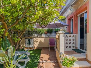 Casa pareada en venta en Berà Mar - El Francaset en Roda de Barà