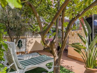 Casa pareada en venta en Berà Mar - El Francaset en Roda de Barà