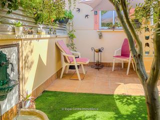 Casa pareada en venta en Berà Mar - El Francaset en Roda de Barà