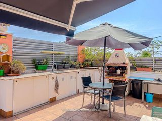 Casa pareada en venta en Berà Mar - El Francaset en Roda de Barà