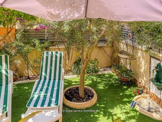 Casa pareada en venta en Berà Mar - El Francaset en Roda de Barà