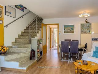 Casa pareada en venta en Berà Mar - El Francaset en Roda de Barà