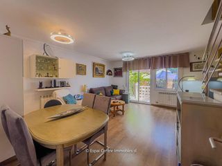 Casa pareada en venta en Berà Mar - El Francaset en Roda de Barà