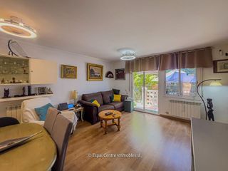 Casa pareada en venta en Berà Mar - El Francaset en Roda de Barà